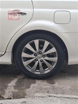 تويوتا أفالون